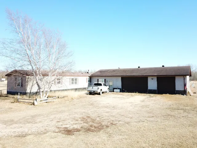 $137,000 | 26268 Highway 11, Badger, MN 56714