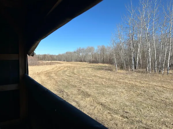 $137,000 | 26268 Highway 11, Badger, MN 56714