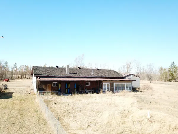 $137,000 | 26268 Highway 11, Badger, MN 56714