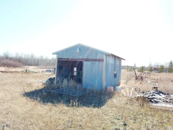 $137,000 | 26268 Highway 11, Badger, MN 56714