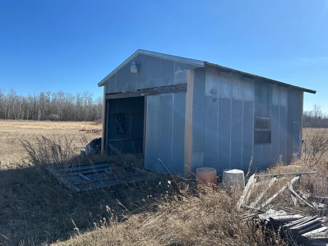 $137,000 | 26268 Highway 11, Badger, MN 56714