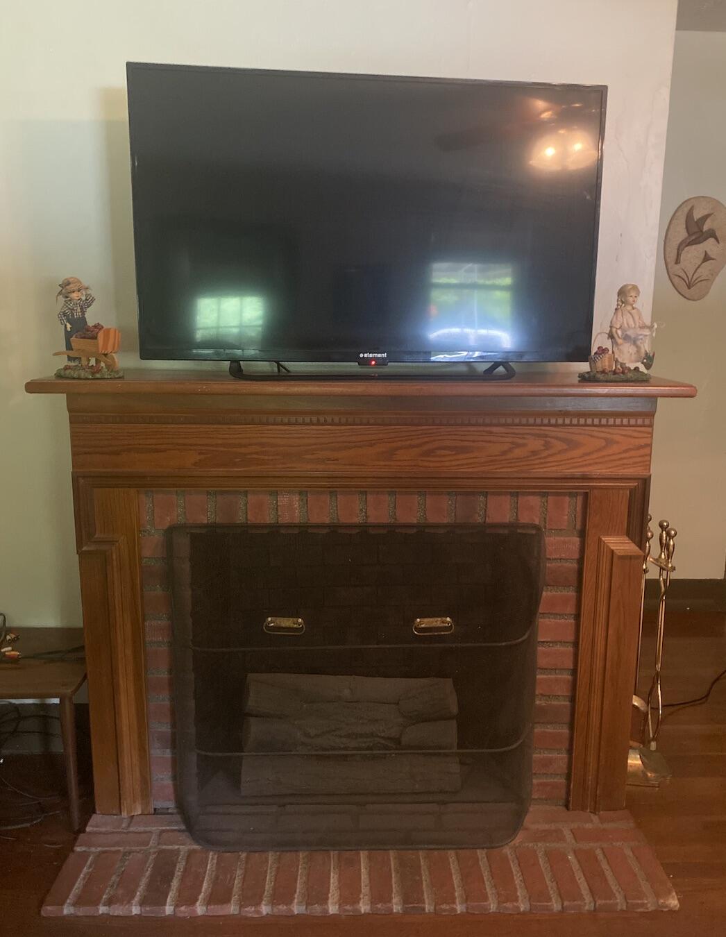 5186 Shank Road Dayton, OH 45417 - Photo 35 of 47