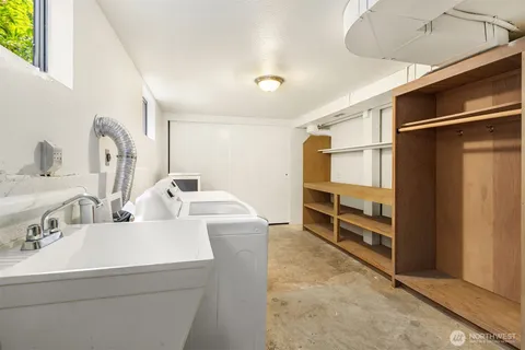 $2,175,000 | 1419 McGilvra Boulevard East, Seattle, WA 98112