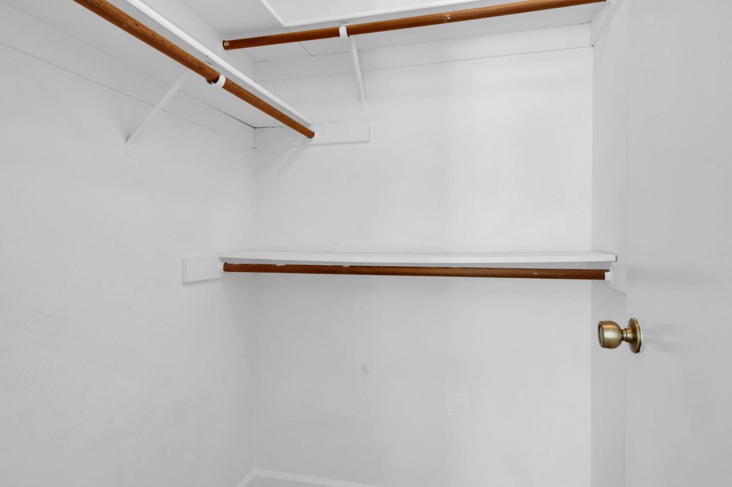 244 Stonegate Circle San Jose, CA 95110 - Photo 21 of 38 a view of a air conditioner in a shelf