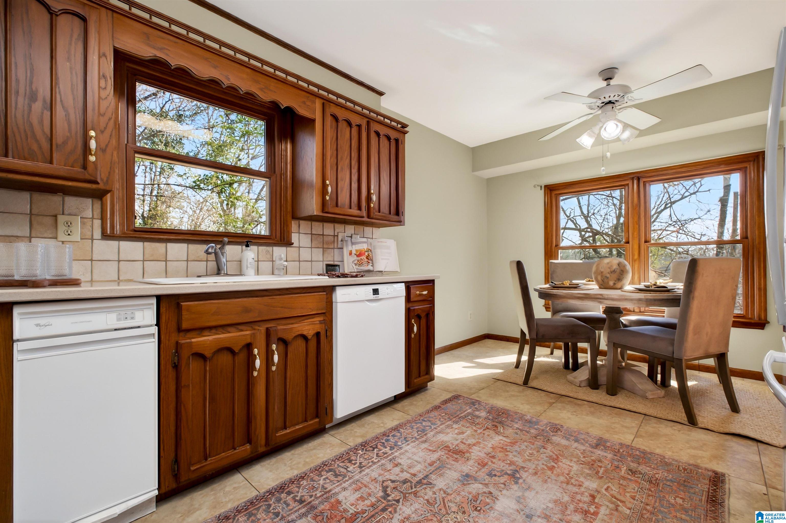 3737 Crestbrook Road Birmingham, AL 35223 - Photo 30 of 73