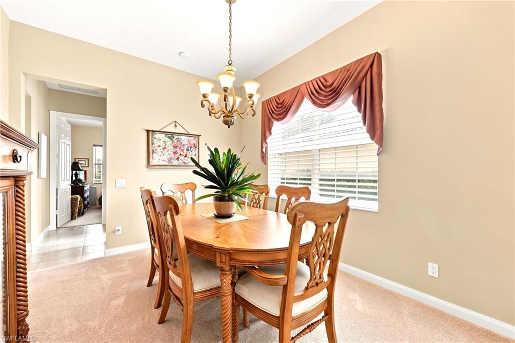 Undisclosed Address Naples, FL 34114 - Photo 5 of 50
