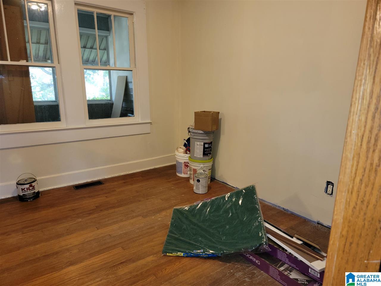 7170 Cavern Road Trussville, AL 35173 - Photo 23 of 34