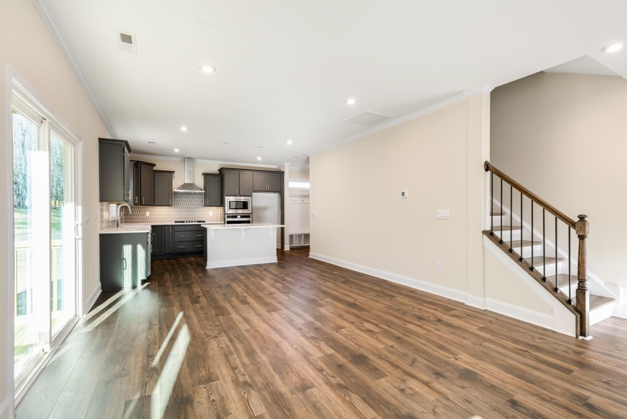 320 Sparrow Rdg Drive Rolesville, NC 27571 - Photo 11 of 44 Photo 11