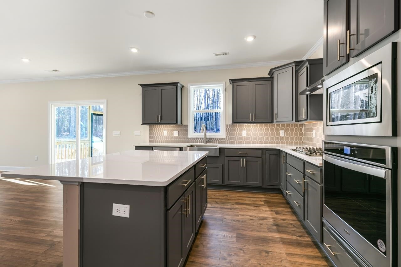 320 Sparrow Rdg Drive Rolesville, NC 27571 - Photo 13 of 44 Photo 13