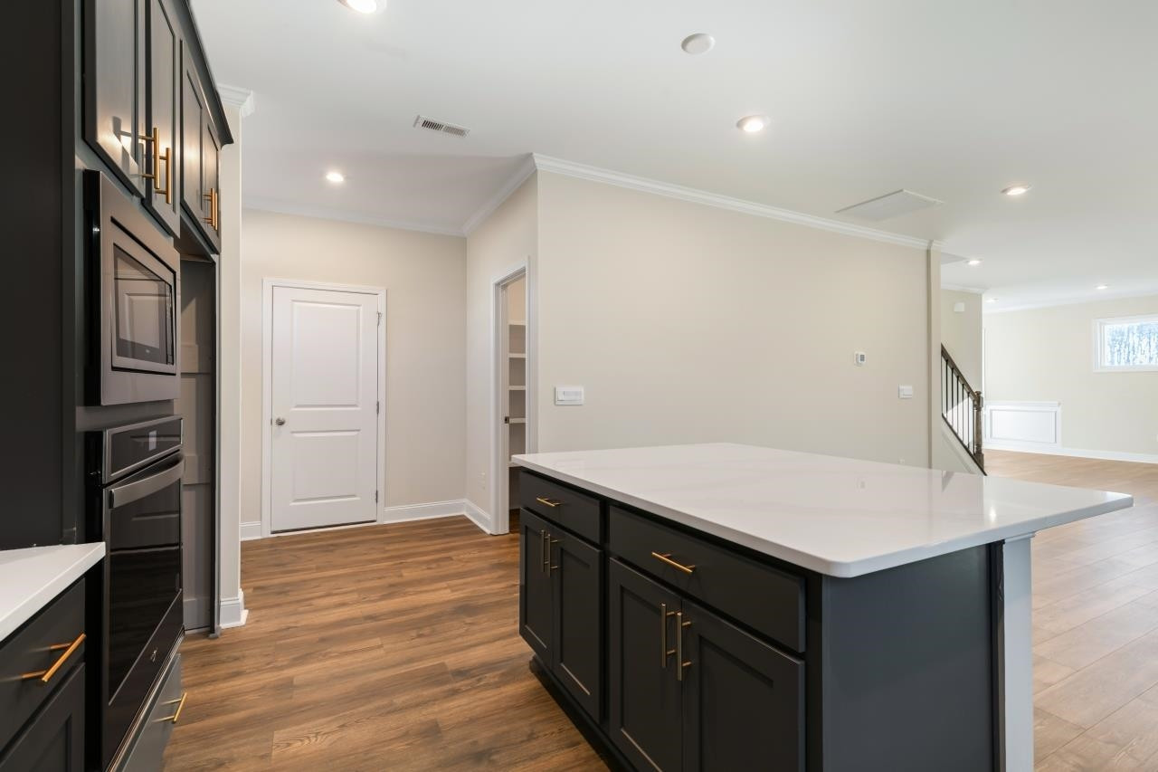 320 Sparrow Rdg Drive Rolesville, NC 27571 - Photo 14 of 44 Photo 14