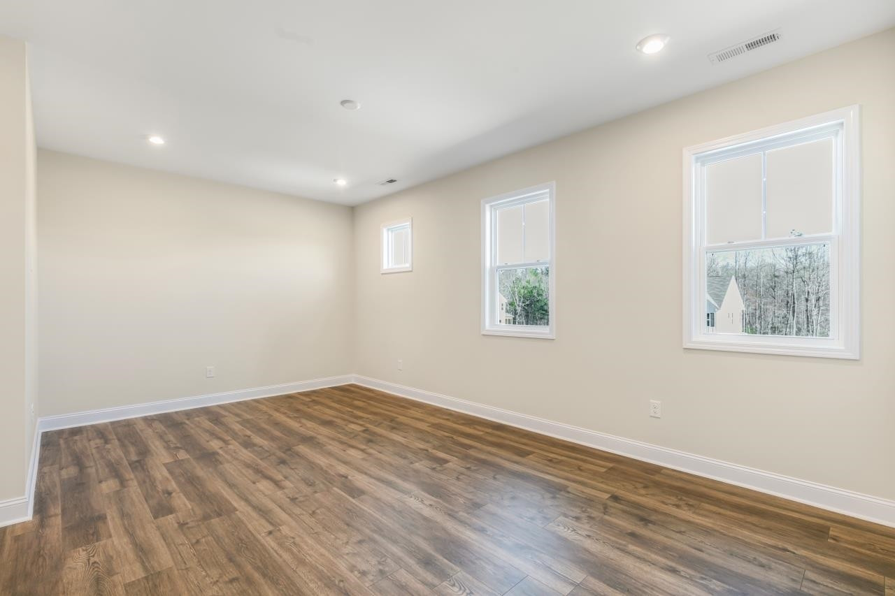 320 Sparrow Rdg Drive Rolesville, NC 27571 - Photo 21 of 44 Photo 21