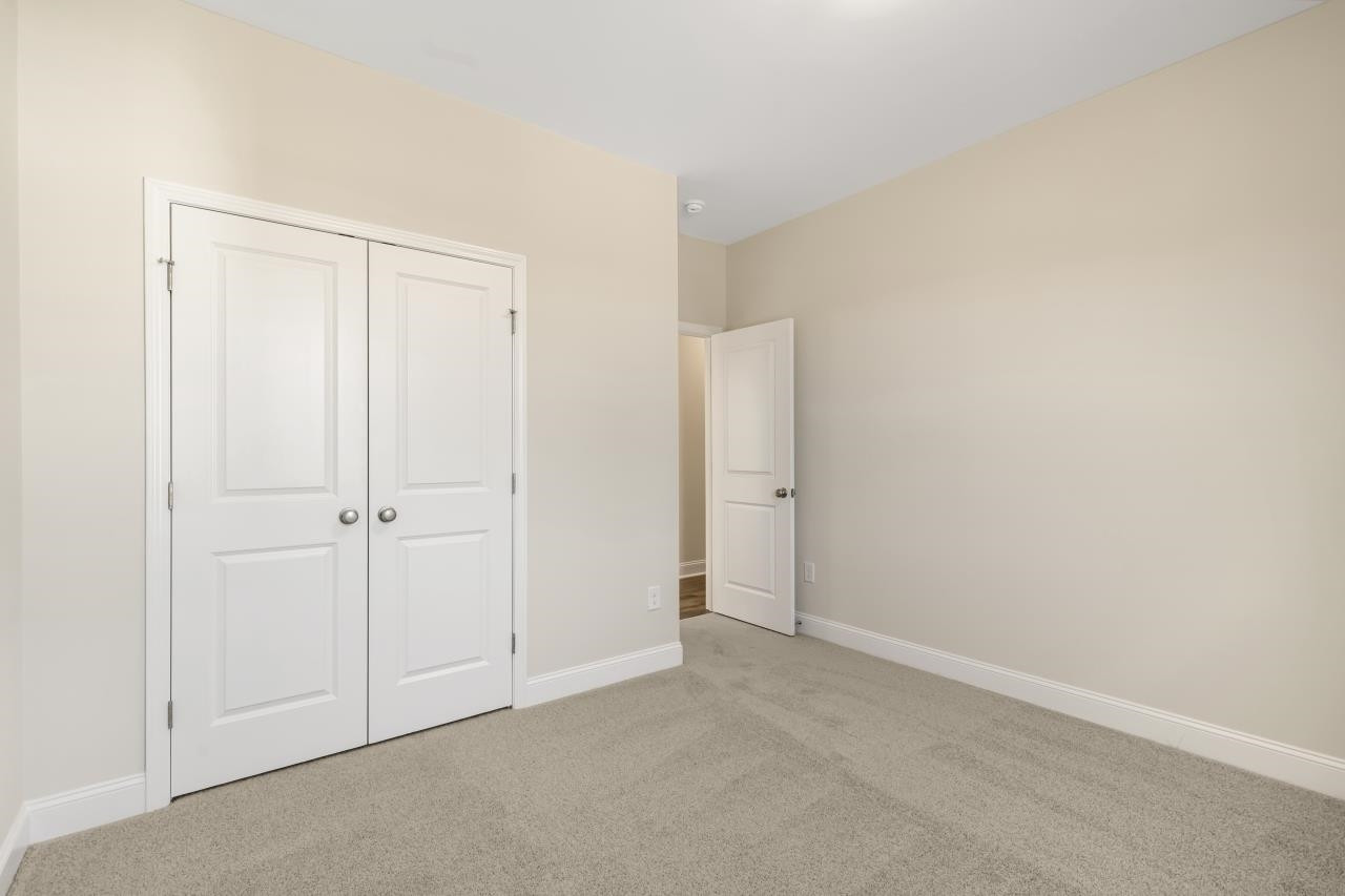 320 Sparrow Rdg Drive Rolesville, NC 27571 - Photo 22 of 44 Photo 22