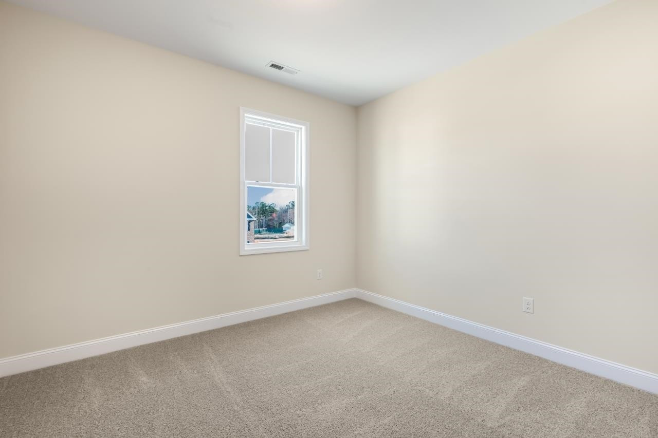 320 Sparrow Rdg Drive Rolesville, NC 27571 - Photo 23 of 44 Photo 23