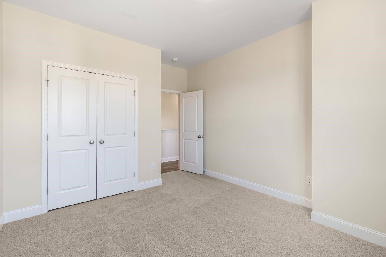 320 Sparrow Rdg Drive Rolesville, NC 27571 - Photo 24 of 44 Photo 24