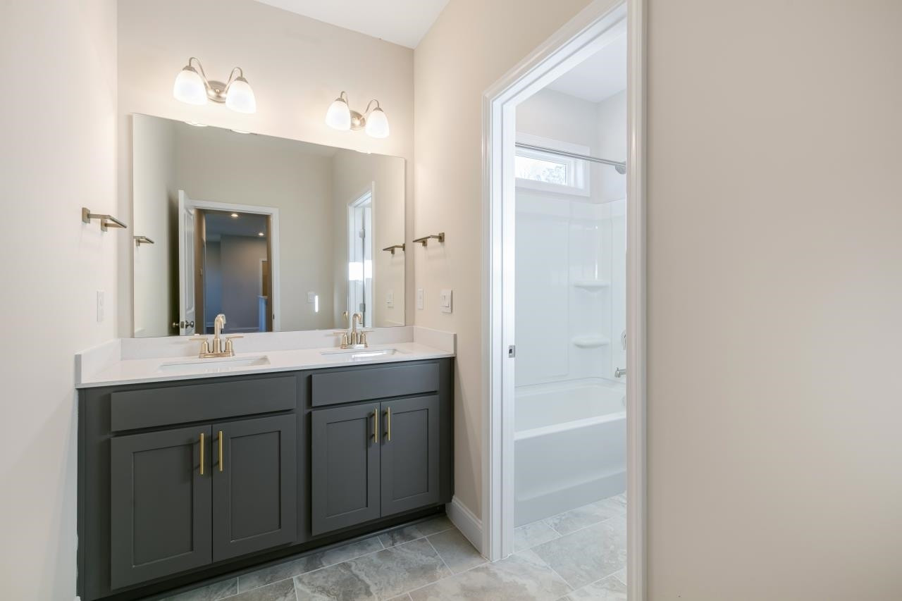 320 Sparrow Rdg Drive Rolesville, NC 27571 - Photo 25 of 44 Photo 25