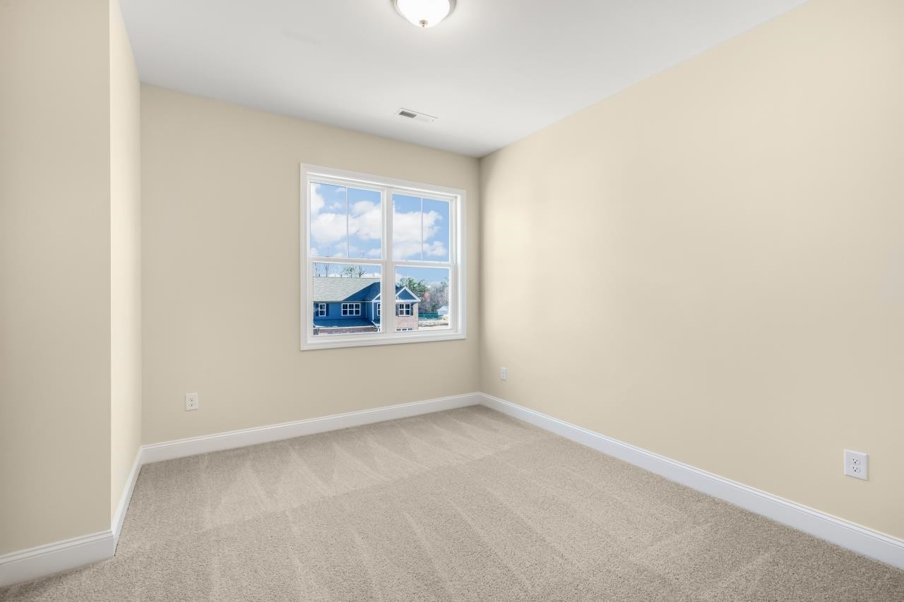 320 Sparrow Rdg Drive Rolesville, NC 27571 - Photo 26 of 44 Photo 26