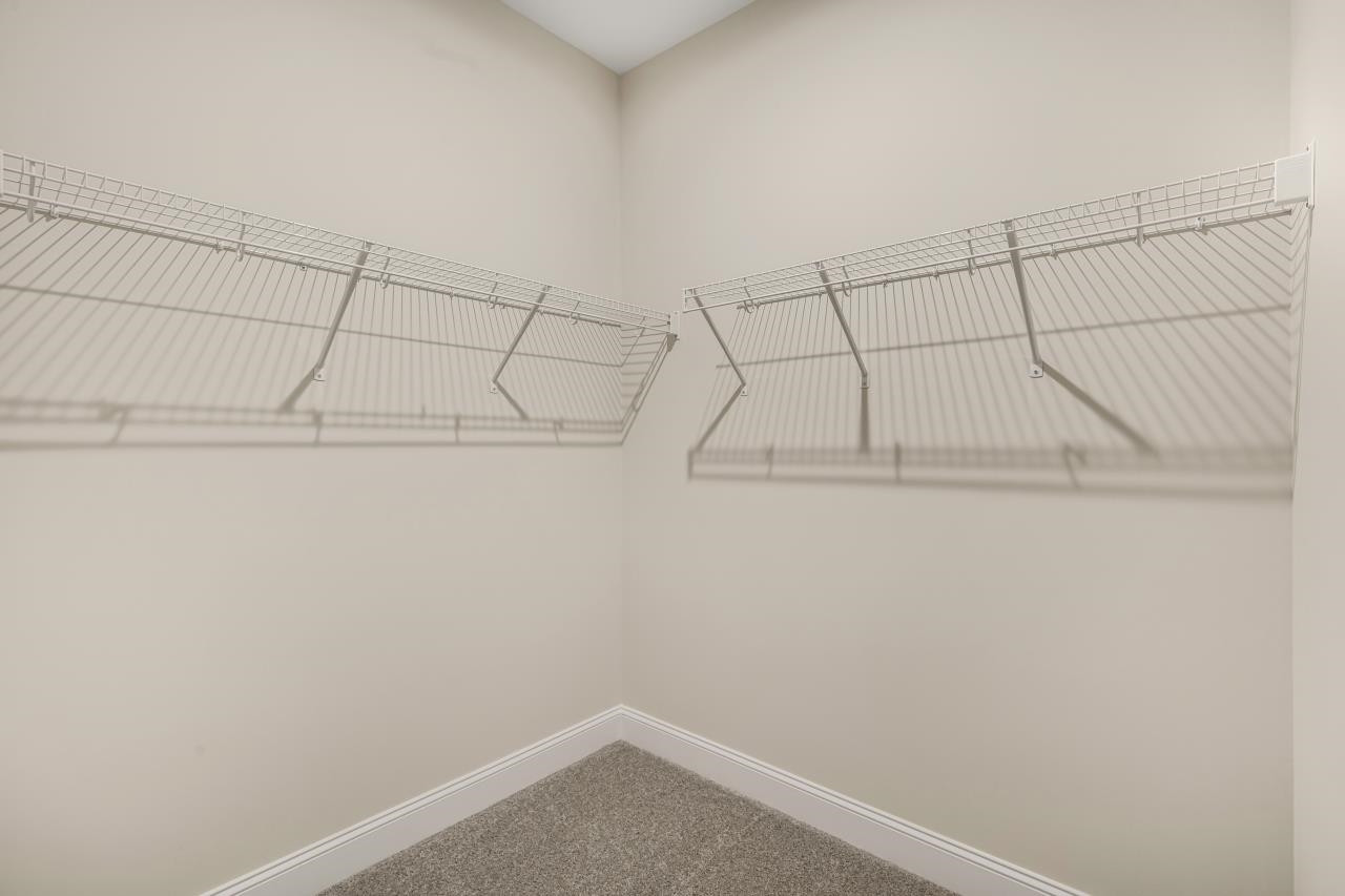 320 Sparrow Rdg Drive Rolesville, NC 27571 - Photo 27 of 44 Photo 27