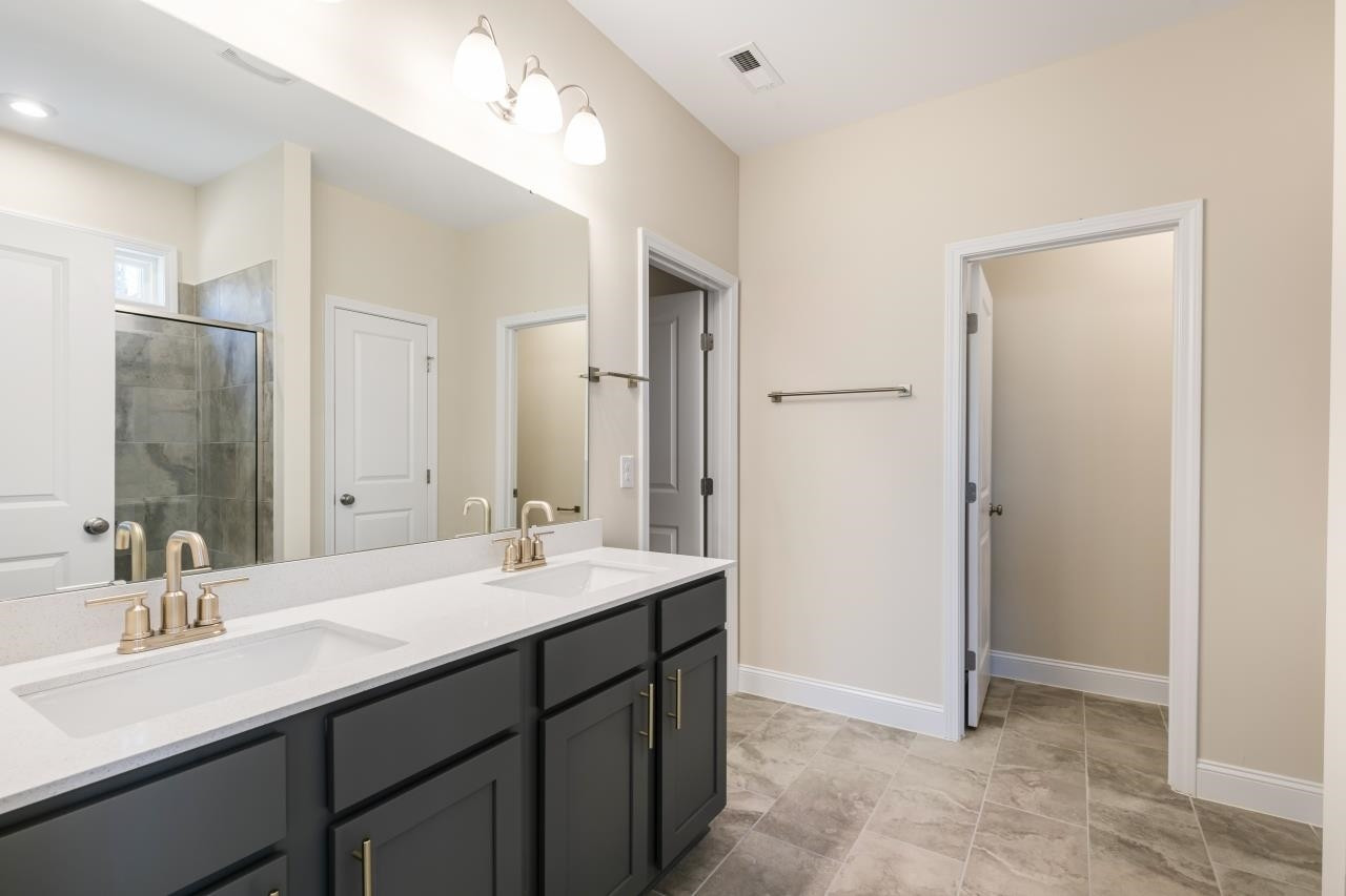 320 Sparrow Rdg Drive Rolesville, NC 27571 - Photo 28 of 44 Photo 28