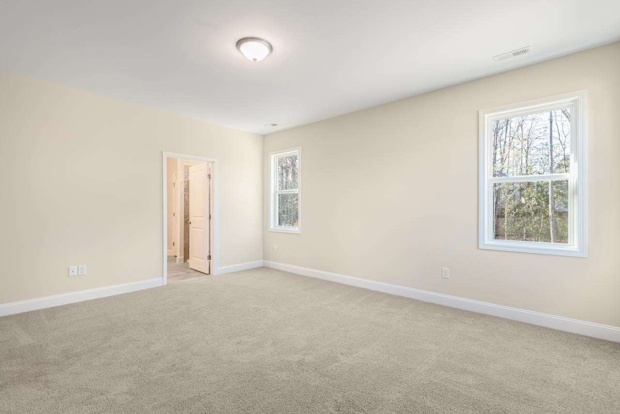 320 Sparrow Rdg Drive Rolesville, NC 27571 - Photo 29 of 44 Photo 29