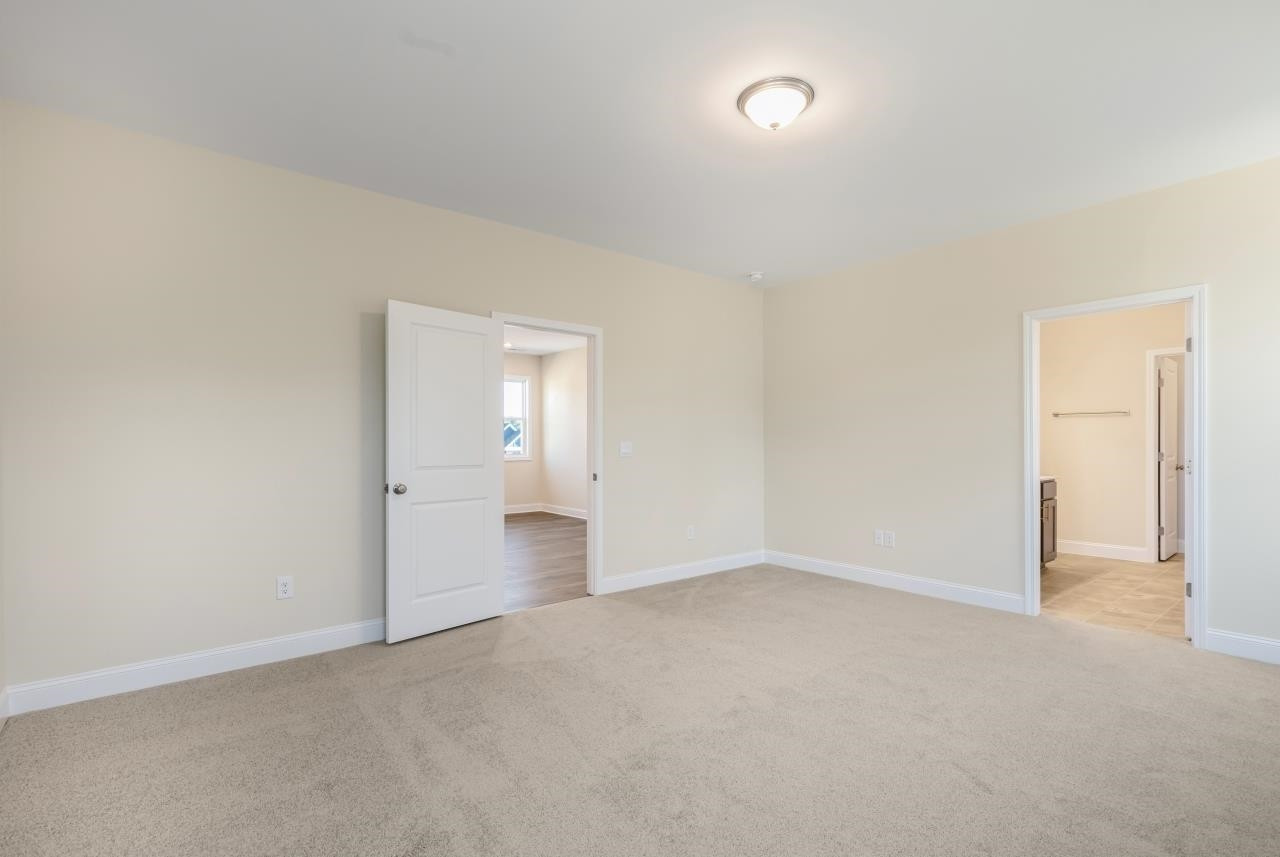 320 Sparrow Rdg Drive Rolesville, NC 27571 - Photo 30 of 44 Photo 30