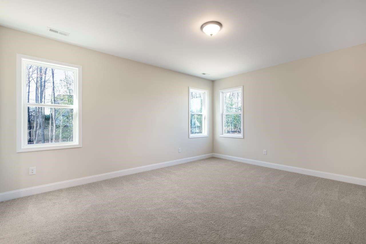 320 Sparrow Rdg Drive Rolesville, NC 27571 - Photo 31 of 44 Photo 31