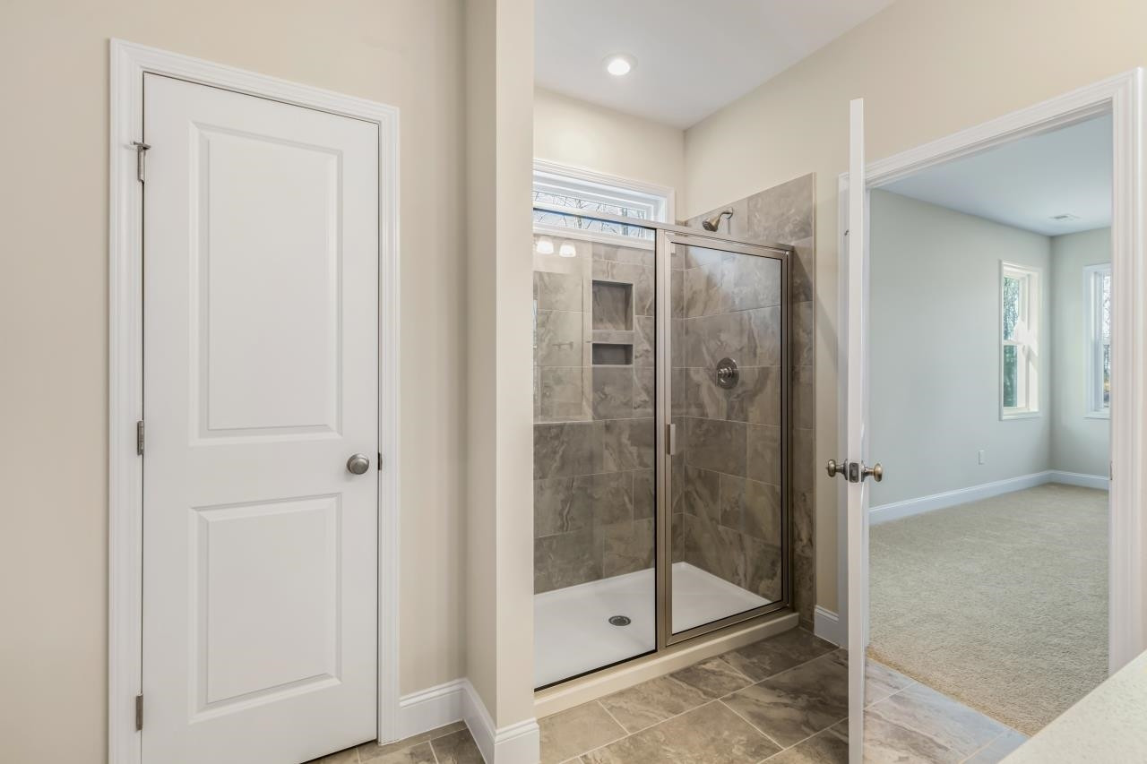 320 Sparrow Rdg Drive Rolesville, NC 27571 - Photo 32 of 44 Photo 32
