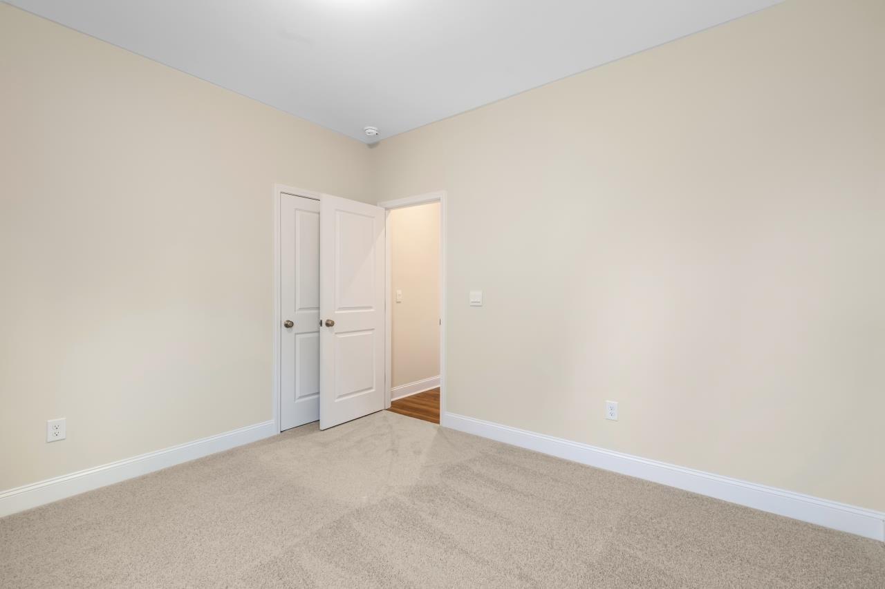 320 Sparrow Rdg Drive Rolesville, NC 27571 - Photo 35 of 44 Photo 35