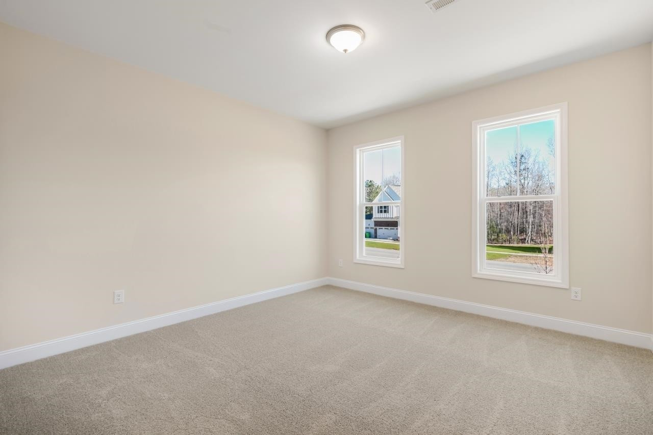 320 Sparrow Rdg Drive Rolesville, NC 27571 - Photo 37 of 44 Photo 37