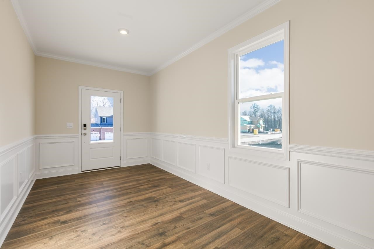 320 Sparrow Rdg Drive Rolesville, NC 27571 - Photo 6 of 44 Photo 6