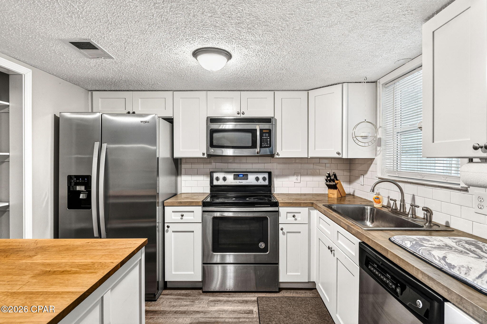 3128 East Baldwin Road Panama City, FL 32405 - Photo 12 of 30