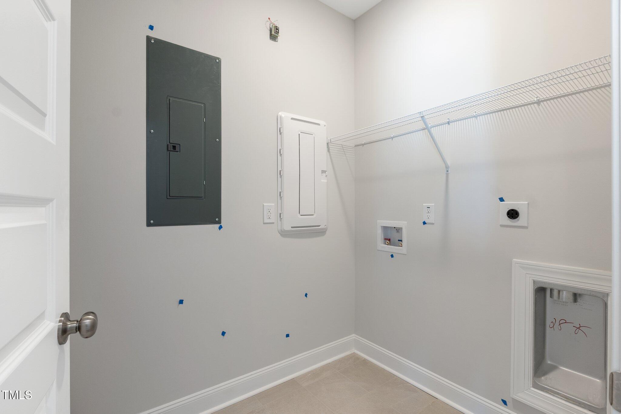 3131 Pilson Road Cameron, NC 28326 - Photo 27 of 34 27-web-or-mls-DSC09401