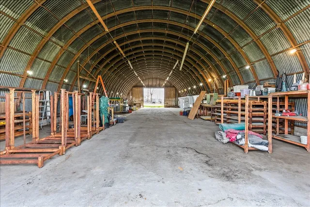 $150,000 | 108 Palacios Avenue, La Ward, TX 77970