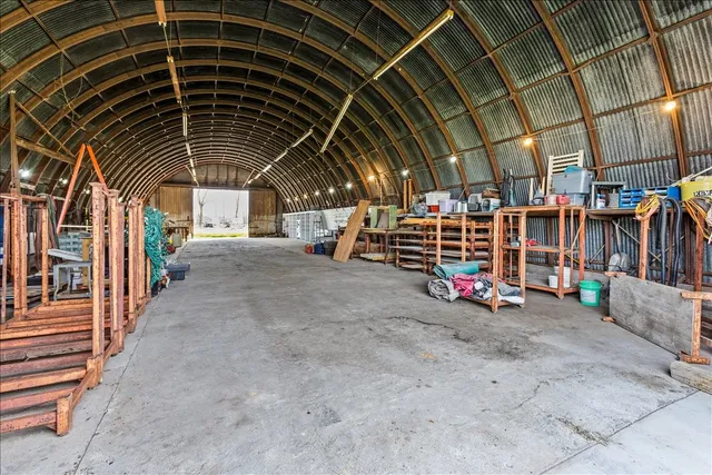 $150,000 | 108 Palacios Avenue, La Ward, TX 77970