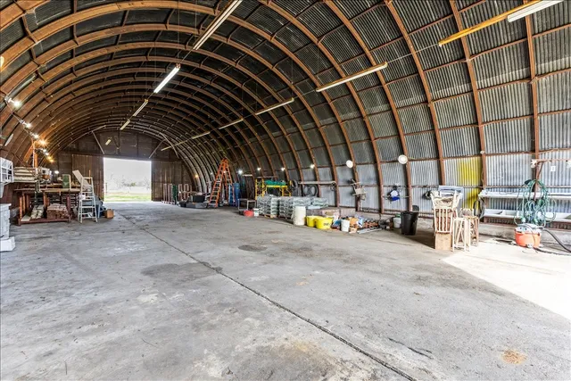 $150,000 | 108 Palacios Avenue, La Ward, TX 77970