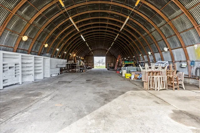 $150,000 | 108 Palacios Avenue, La Ward, TX 77970