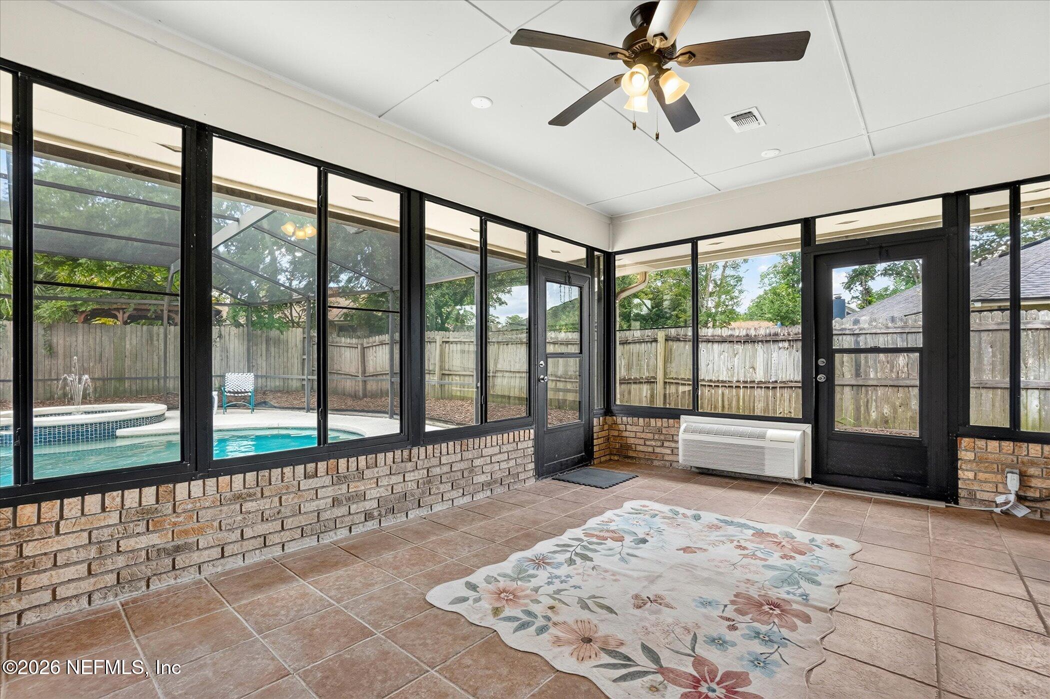 11557 Baskerville Road Jacksonville, FL 32223 - Photo 39 of 49 41-11557-Baskerville-Rd-Jacksonville-Win