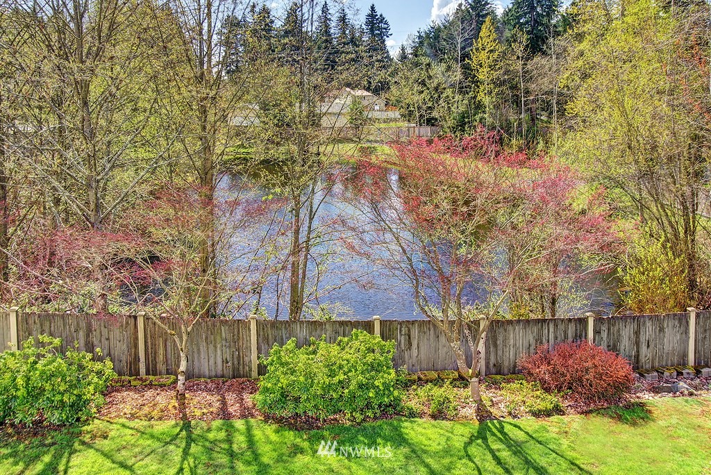 3122 201st Place Southeast Bothell, WA 98012 - Photo 2 of 18