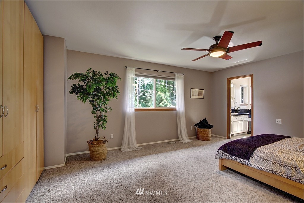 3122 201st Place Southeast Bothell, WA 98012 - Photo 11 of 18