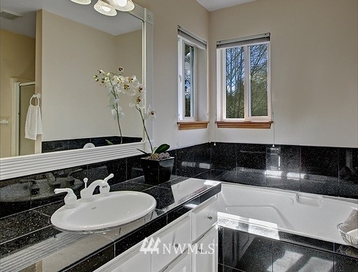 3122 201st Place Southeast Bothell, WA 98012 - Photo 12 of 18