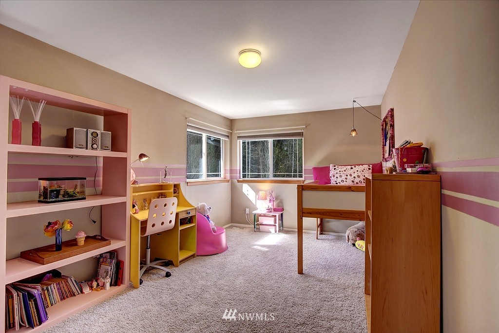 3122 201st Place Southeast Bothell, WA 98012 - Photo 13 of 18