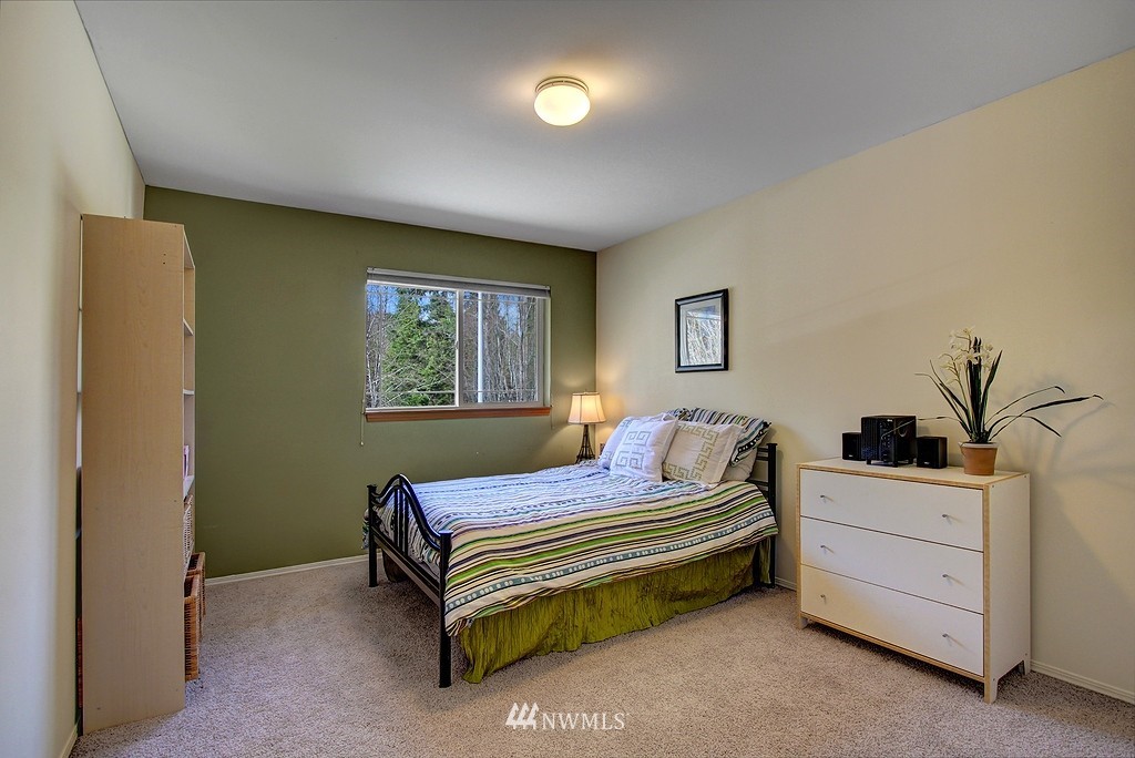 3122 201st Place Southeast Bothell, WA 98012 - Photo 15 of 18