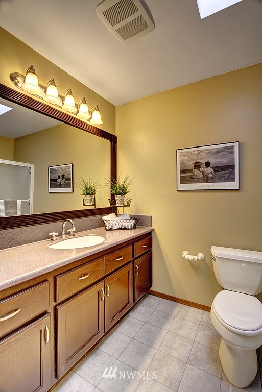 3122 201st Place Southeast Bothell, WA 98012 - Photo 16 of 18