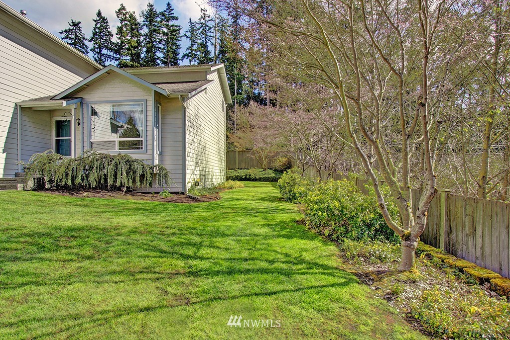 3122 201st Place Southeast Bothell, WA 98012 - Photo 18 of 18