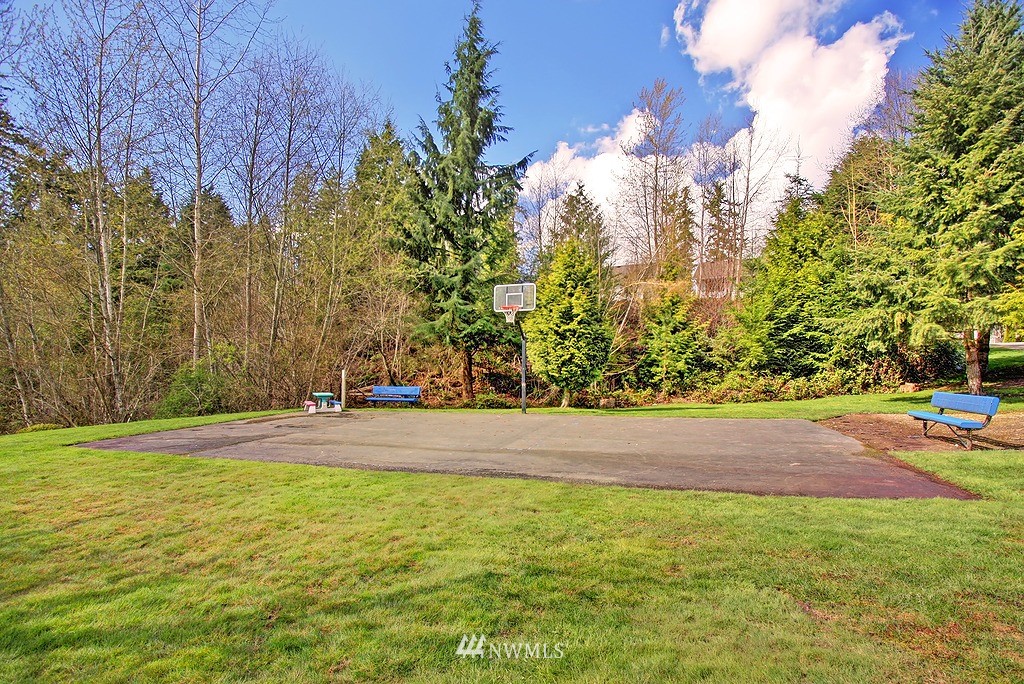 3122 201st Place Southeast Bothell, WA 98012 - Photo 3 of 18