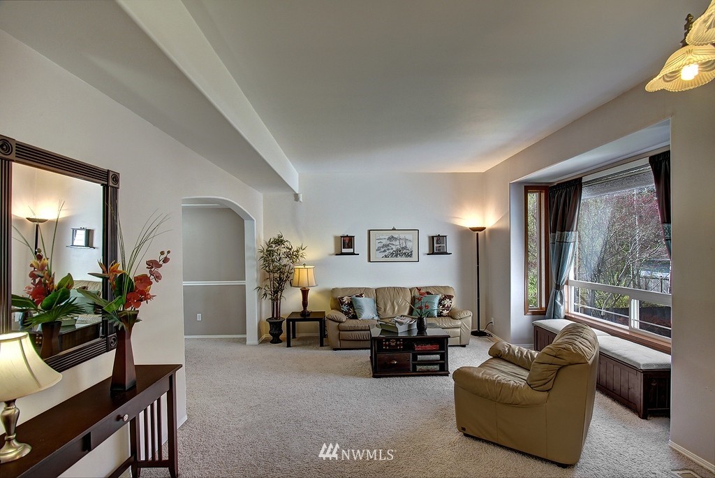 3122 201st Place Southeast Bothell, WA 98012 - Photo 4 of 18