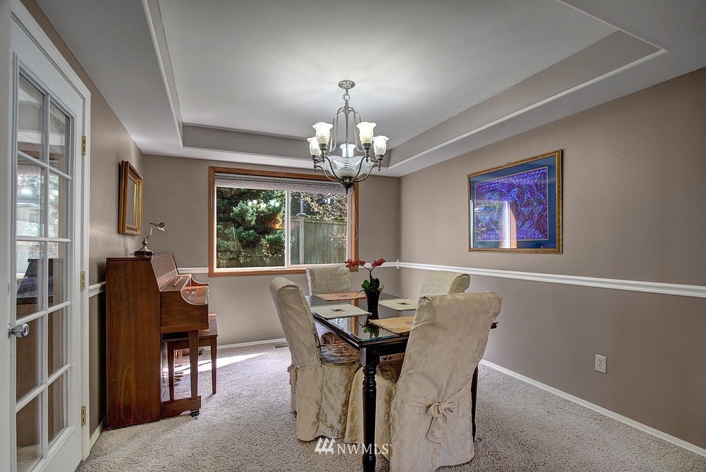 3122 201st Place Southeast Bothell, WA 98012 - Photo 5 of 18