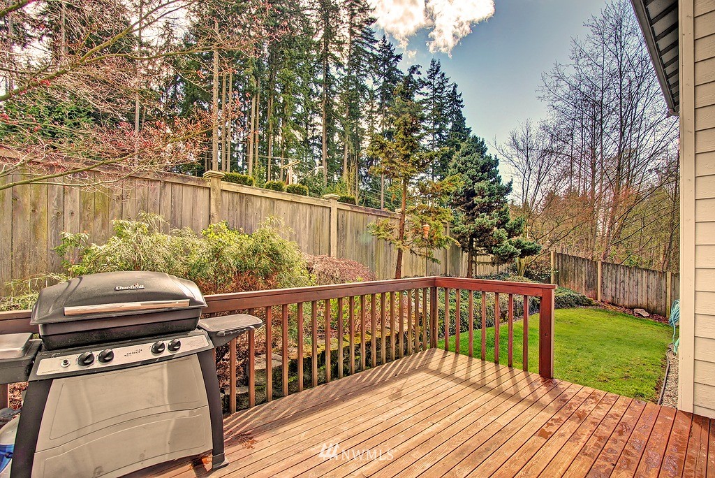 3122 201st Place Southeast Bothell, WA 98012 - Photo 10 of 18