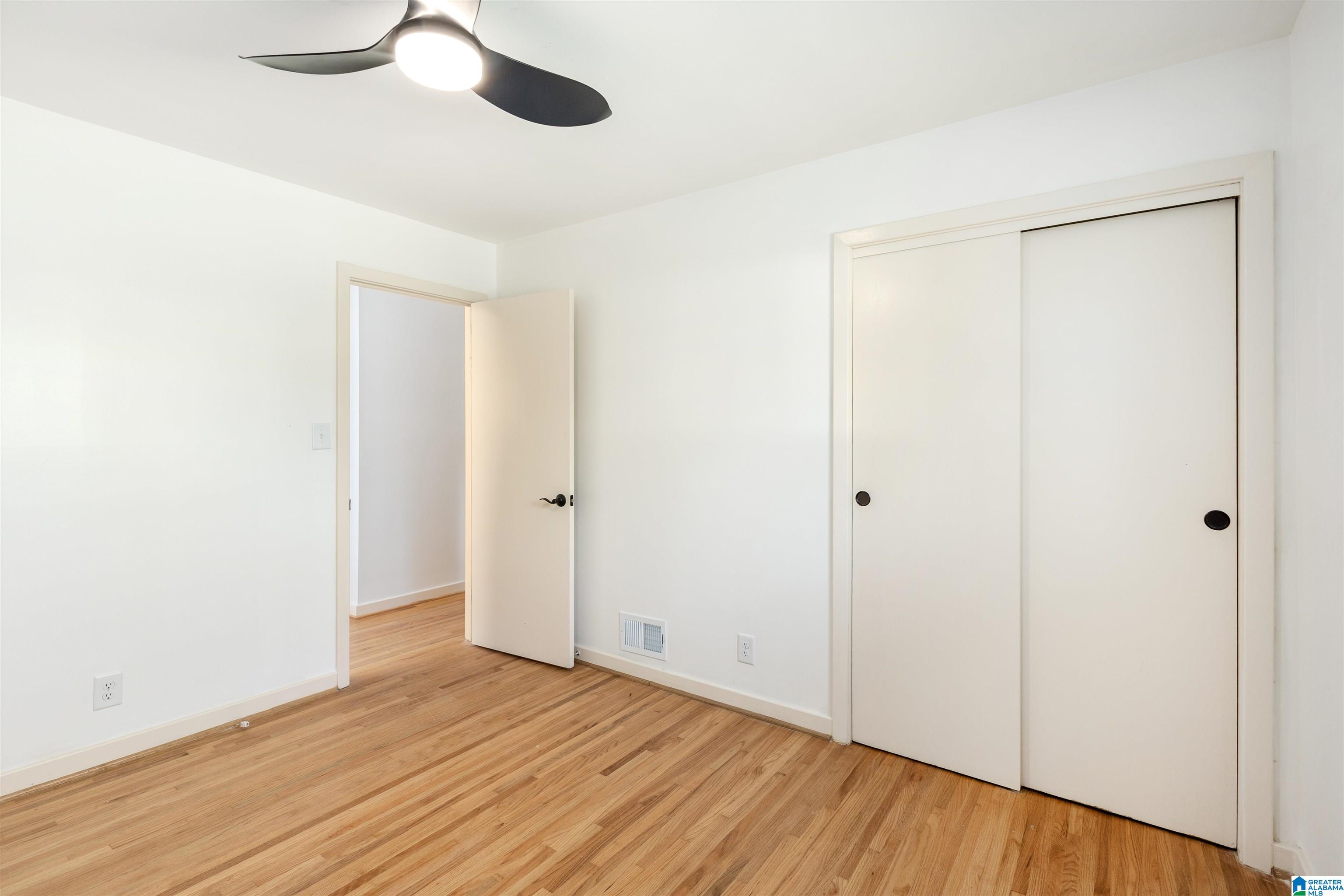 1320 Southhall Road Birmingham, AL 35213 - Photo 25 of 32