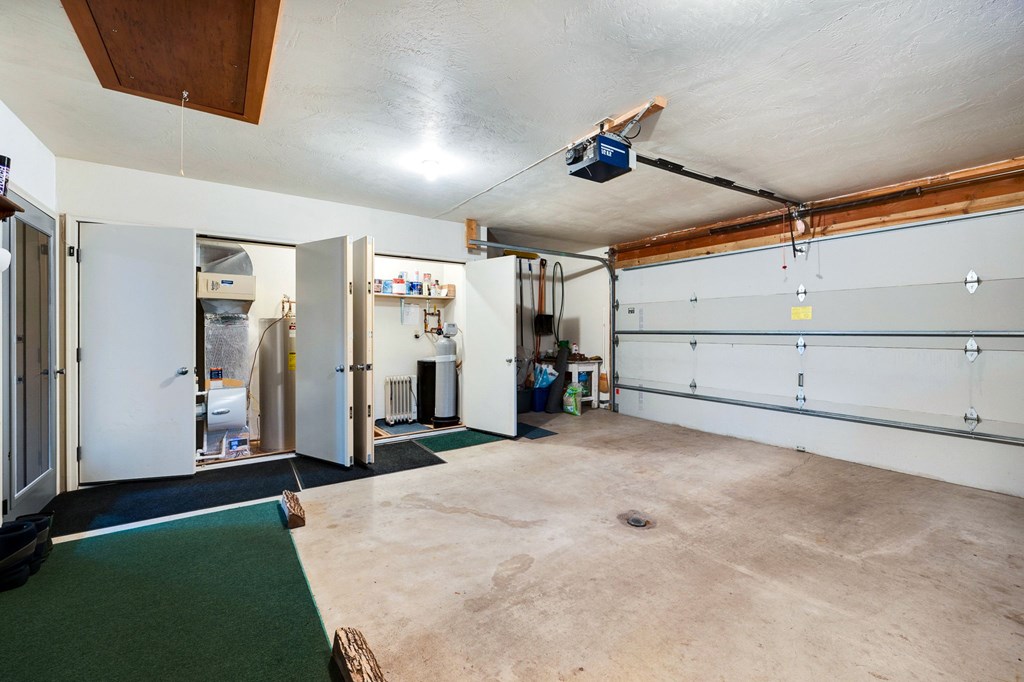 2251 Green Road Sister Bay, WI 54234 - Photo 28 of 49 Gallery Image 28