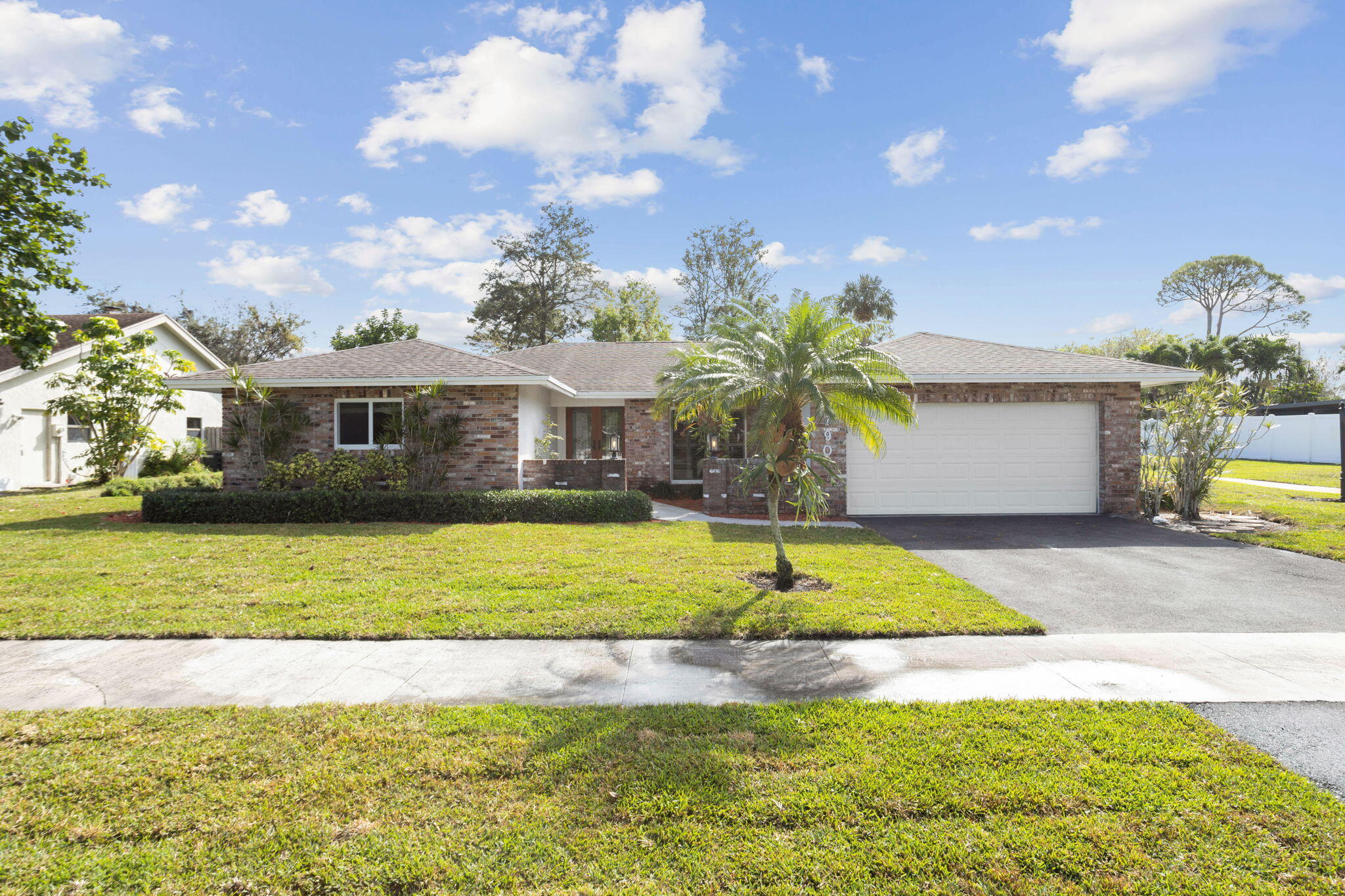 4790 Fox Hunt Trail Boca Raton, FL 33487 - Photo 1 of 48 33-web-or-mls-0E2A2756